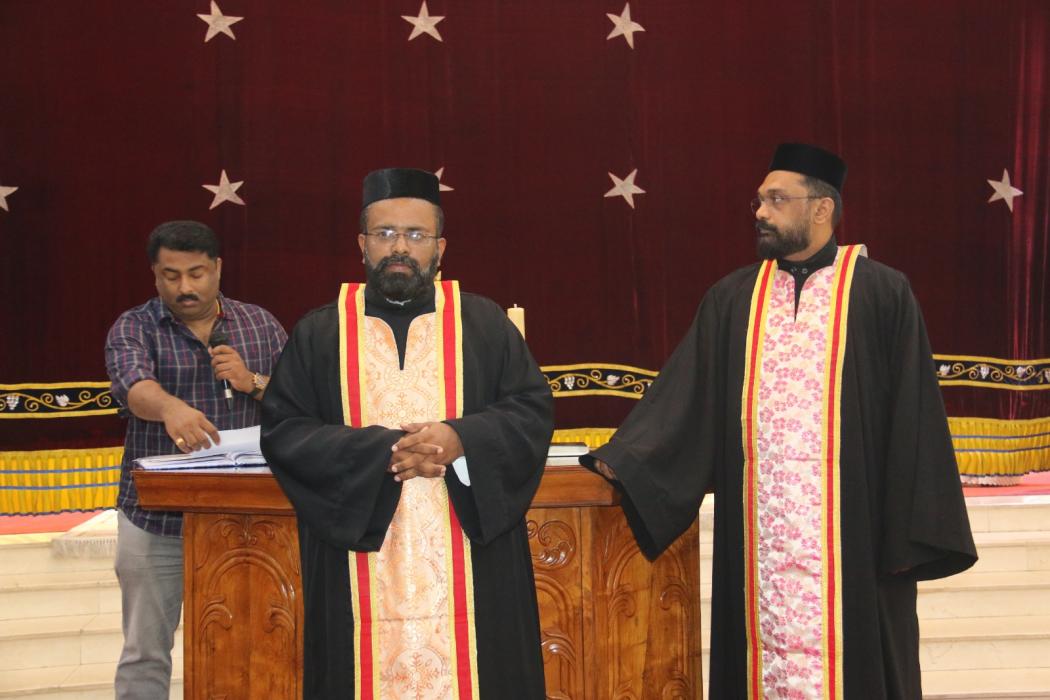 MGOCSM-Zosia Quiz Online